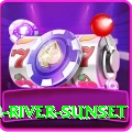 narayani river sunset Games (Casino & Earning) VIP v4.9.6