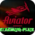 narendra modi stadium VIP v5.8.6