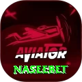 naseebet VIP v3.3.3