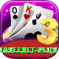 naseebet Max Pro v4.4.2