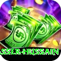 nasser hussain Plus Edition v2.5.6