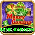 national bank karachi Plus Pro v1.3.6