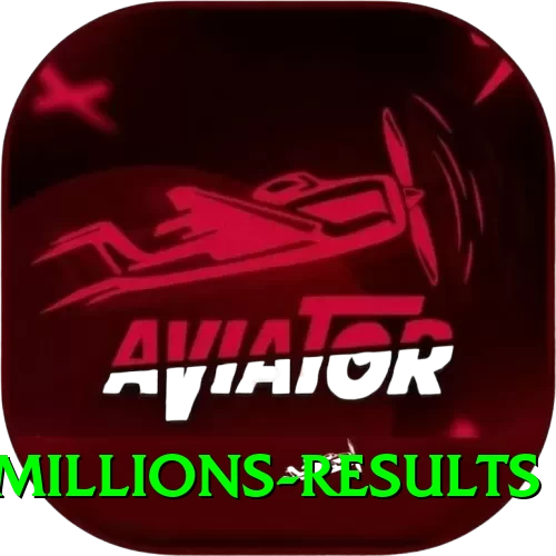 national lottery euromillions results Turbo Pro v5.8.8 - 2