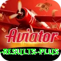 national lottery euromillions results Bonus Supreme v3.9.2