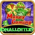 nationallottery Gold v2.4.4