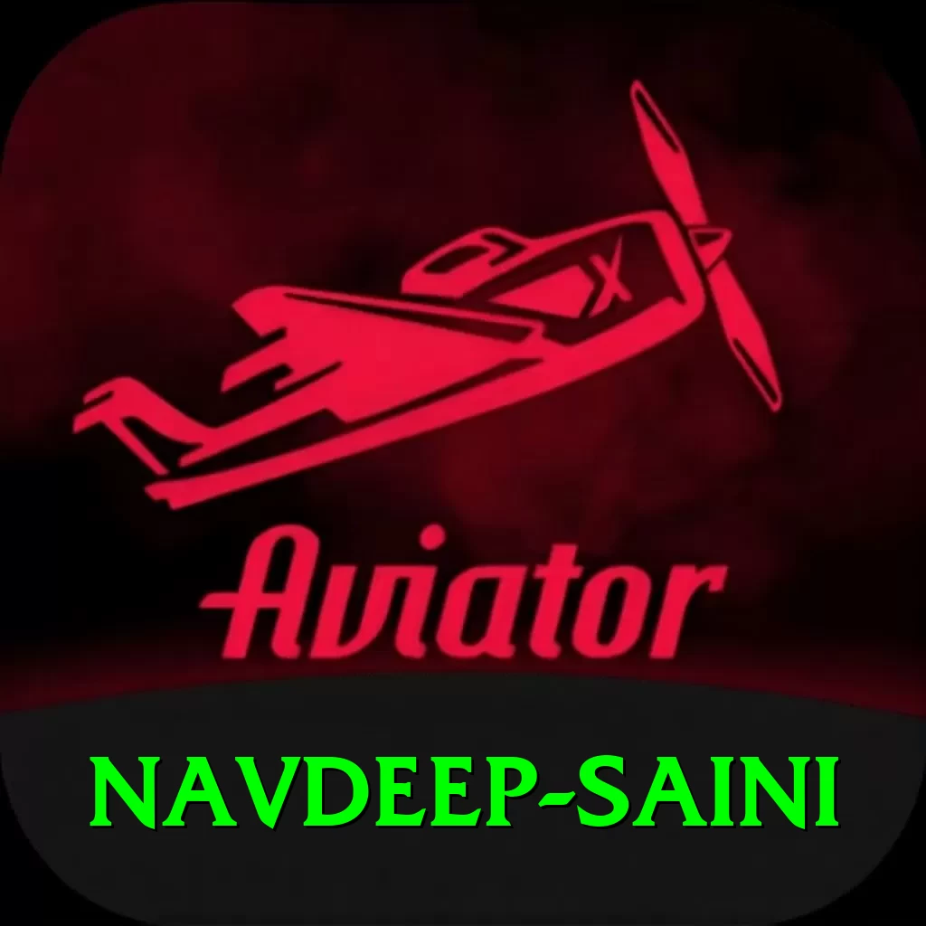 navdeep saini Ultimate Pro v2.9.9 - 2