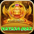 Naya24 Deluxe Pro v5.2.2