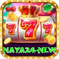 naya24 Royal - Casino & Slots