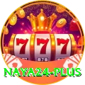 naya24 Premium Plus v3.9.7