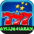 nayeem hasan Games (Casino & Earning) Pro v1.9.9