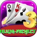 neelum jehlum project Max Pro v3.1.9