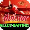 neelum valley rafting Games (Casino & Earning) Gold v3.5.9