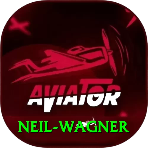 neil wagner Pro1 v2.1.7 - 2