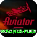 neil wagner Slots Supreme v4.7.8