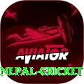 nepal cricket Premium v2.4.7