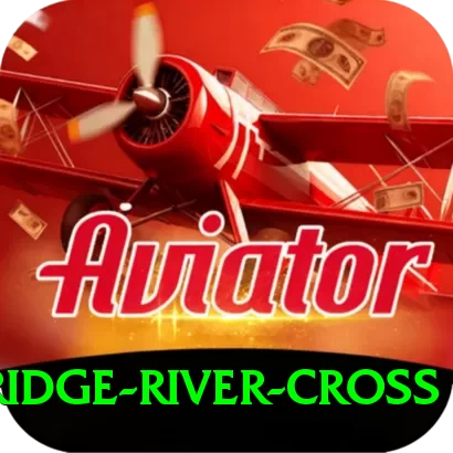 new bridge river cross Deluxe Pro v2.8.2 - 2