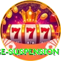 new bridge suspension Games (Casino & Earning) Plus v4.7.7