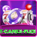 new slot games Slots VIP v2.8.0