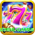 new slot machine games Deluxe Edition v2.7.9