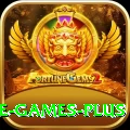 new slot machine games Live Deluxe v5.9.7