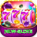 new slots Deluxe v1.6.2