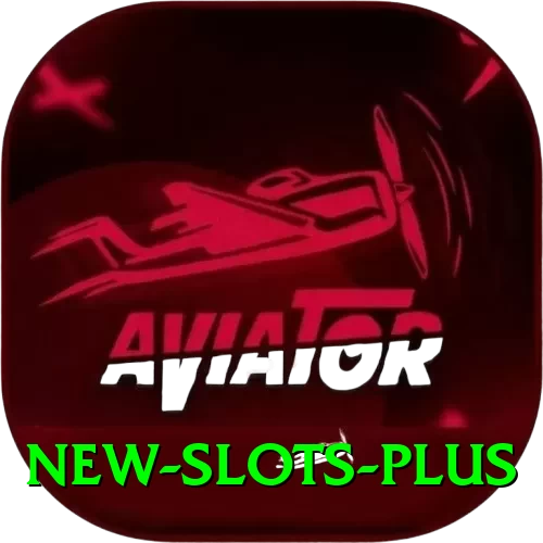 new slots Earn Legend v3.9.2 - 2