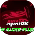 new slots Earn Legend v3.9.2