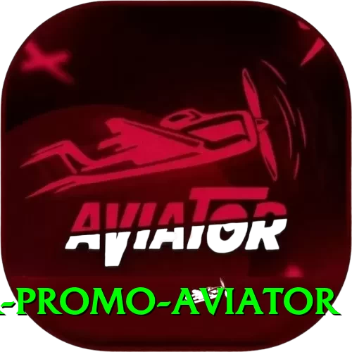 new user promo aviator Premium Plus v2.3.1 - 2