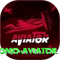 new user promo aviator Premium Plus v2.3.1