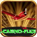 new york new york hotel & casino Casino Deluxe v2.7.1