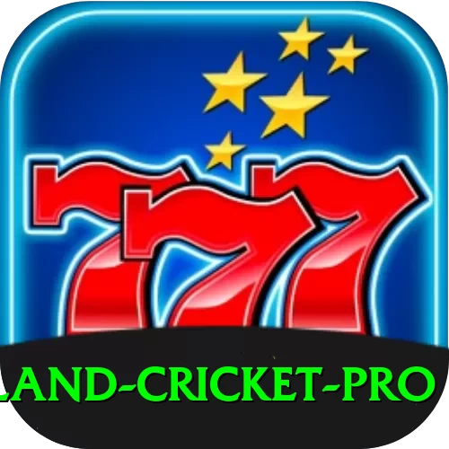 new zealand cricket Ultimate - Win Real PKR - 2