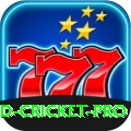 new zealand cricket Ultimate - Win Real PKR