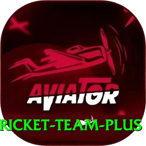 new zealand cricket team Gaming Super v5.4.3 - 2