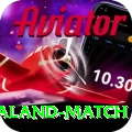 new zealand match Gold Edition v1.3.7