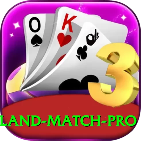 new zealand match Premium - Free Download - 2