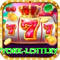 newyork lottery Elite Pro v5.0.5