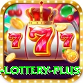 newyork lottery APK Ultimate v2.8.1