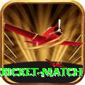 next cricket match Deluxe Pro v4.4.4