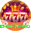 next cricket match Earn Gold v5.7.3