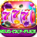 next cricket world cup APK Legend v2.9.8