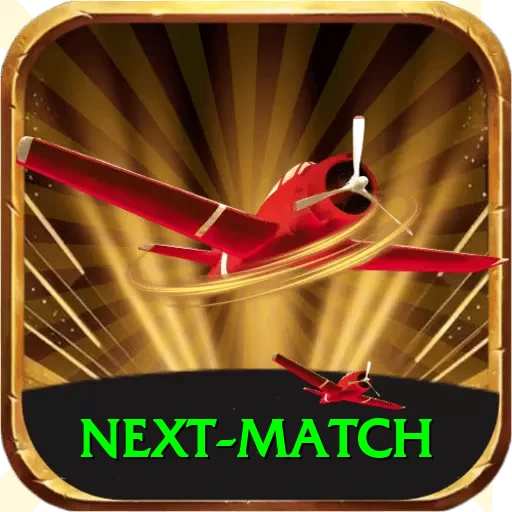 next match Master Pro v5.2.0 - 2