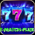 next match Extreme Casino App