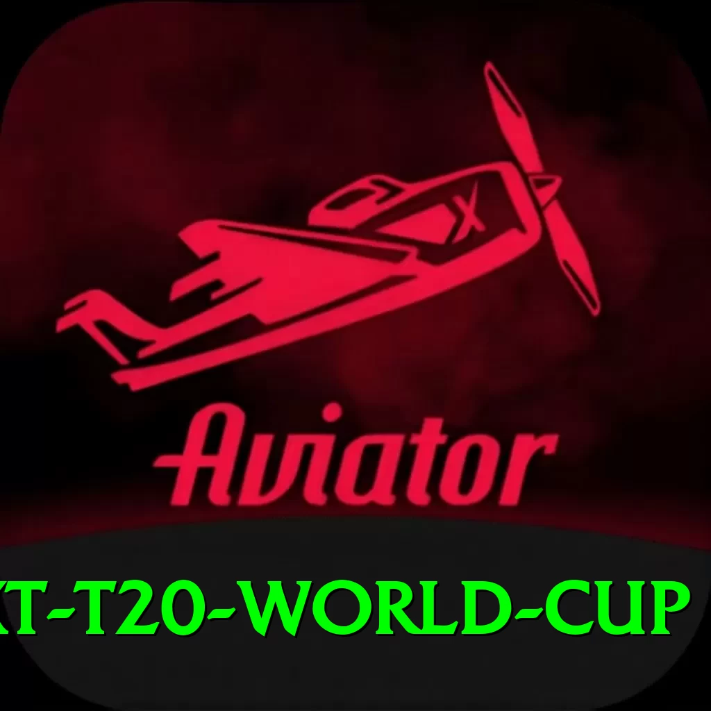 next t20 world cup Apps (Tools & Injectors) Plus v4.2.7 - 2