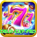 next t20 world cup Mega PK v1.8.4