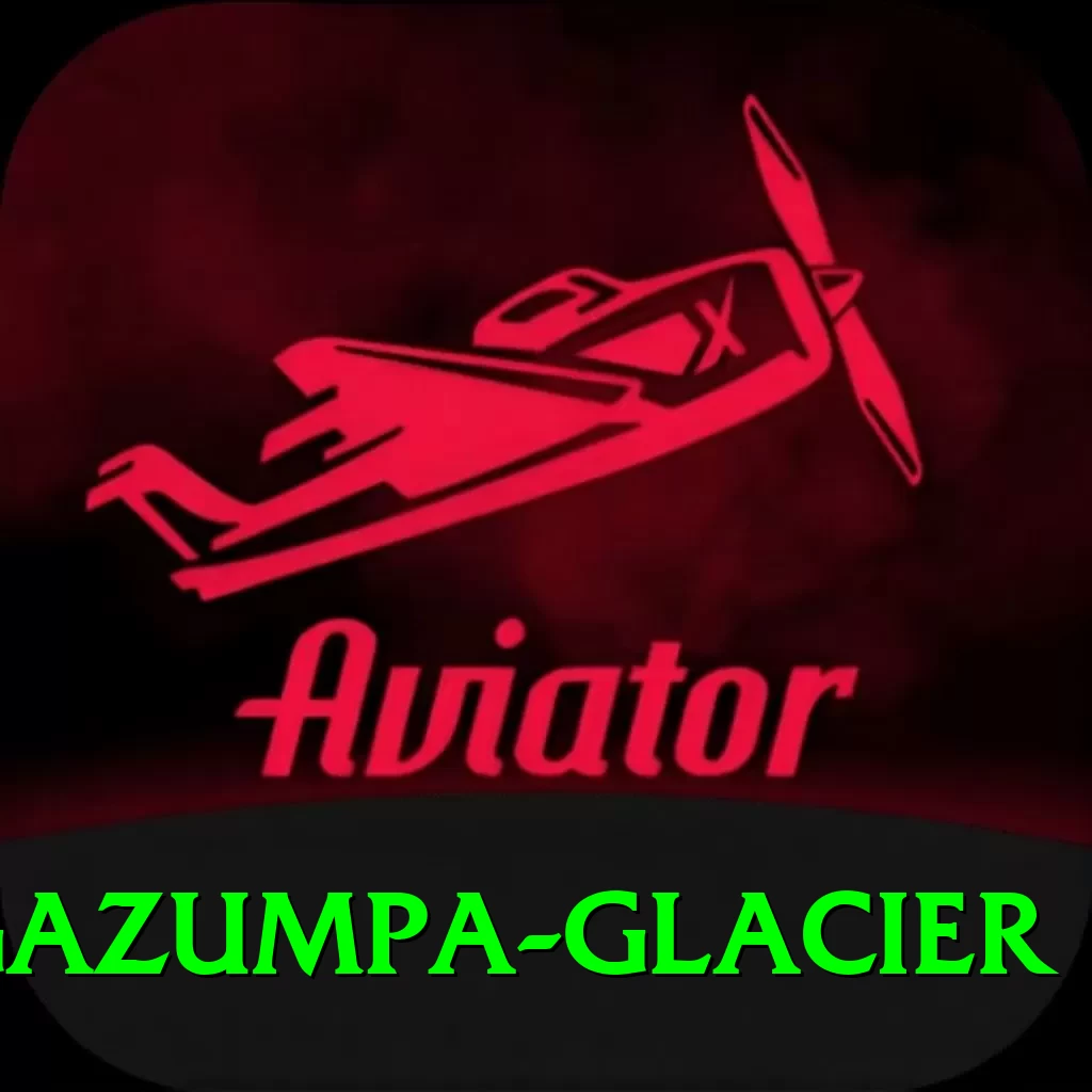 ngazumpa glacier Games (Casino & Earning) VIP v4.8.6 - 2