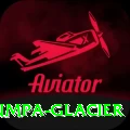 ngazumpa glacier Games (Casino & Earning) VIP v4.8.6