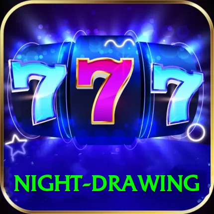 night drawing VIP v2.0.1 - 2
