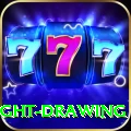 night drawing VIP v2.0.1