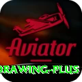 night drawing Earn Deluxe v2.1.3