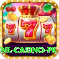Nine Casino PK Max Pro vv5.1.9